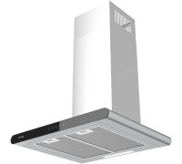 Кухонная вытяжка Korting KHC 6958 XGN