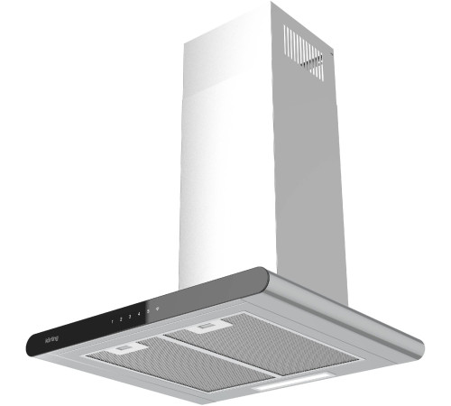 Кухонная вытяжка Korting KHC 6958 XGN