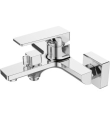 Смеситель AV Engineering AVDAR3-51003