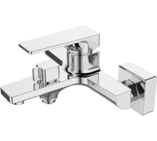 Смеситель AV Engineering AVDAR3-51003