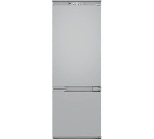 Холодильник Whirlpool WH SP70 T262 P