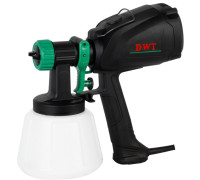 Краскораспылитель DWT ESPP04-750