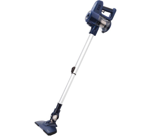 Пылесос Vitek VT-8126