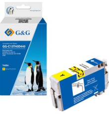 Картридж G&G GG-C13T40D440