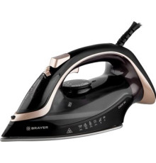 Утюг Brayer BR4017