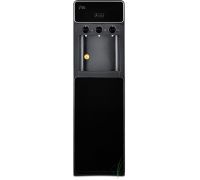 Кулер для воды Ecotronic K42-LXEM черный