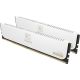 Оперативная память Team T-Create Expert 2x64ГБ DDR5 6000 МГц CTCWD5128G6000HC40FDC01