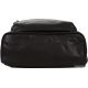 Городской рюкзак Francesco Molinary 513-10816-1-024BLK