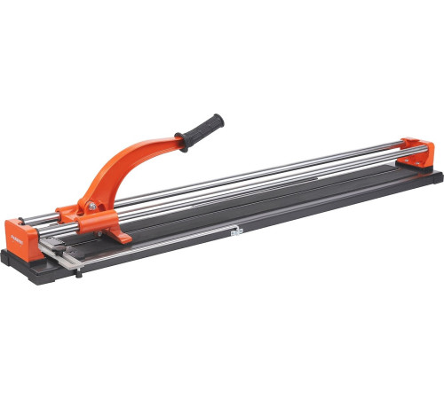 Ручной плиткорез Patriot THC 1200 350004454