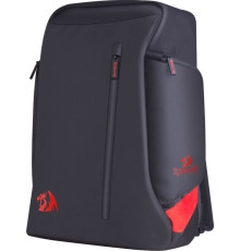 Городской рюкзак Redragon Tardis 2