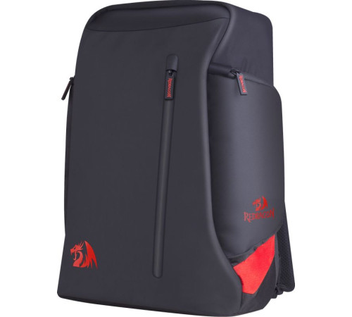 Городской рюкзак Redragon Tardis 2