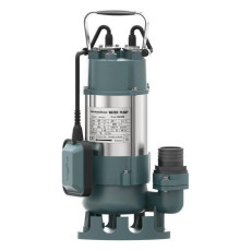 Центробежный насос Grandfar GV450