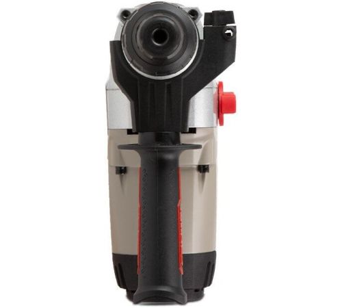 Перфоратор Crown CT18158V BMC