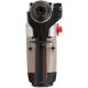 Перфоратор Crown CT18158V BMC