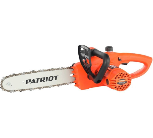 Электрическая пила Patriot ESP 1612
