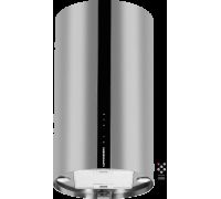 Кухонная вытяжка KUPPERSBERG Vortex GB
