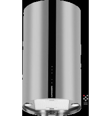 Кухонная вытяжка KUPPERSBERG Vortex GB
