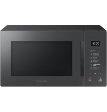 Микроволновая печь Samsung MS23T5018AC/BW