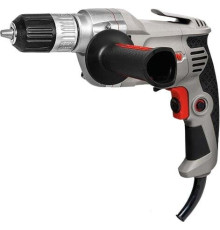 Безударная дрель Crown CT10127-13C