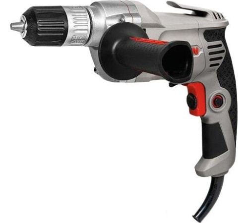 Безударная дрель Crown CT10127-13C