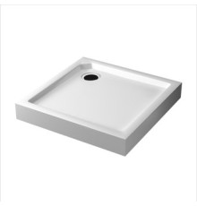 Душевой поддон RGW SMC-C W 12350188-01