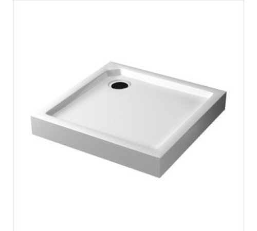 Душевой поддон RGW SMC-C W 12350188-01