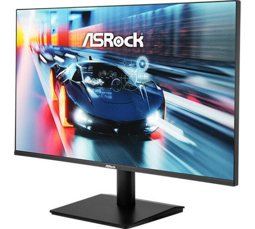 Игровой монитор ASRock CL25FFB