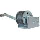 Лебедка Shtapler FD-2500 1130кг 71064043 10м