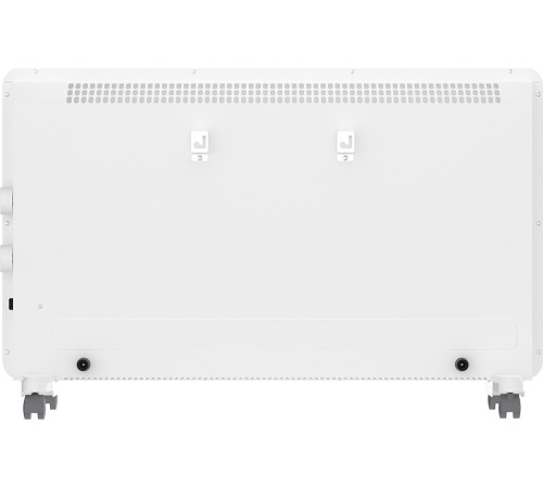 Конвектор Royal Clima NUOVO Meccanico REC-N1500M