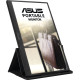 Портативный монитор ASUS ZenScreen MB165B