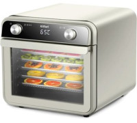 Сушилка для овощей и фруктов Kitfort KT-4951