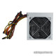 Блок питания Powerman PM-500 80Plus