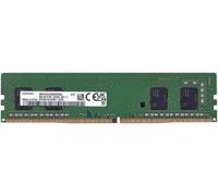 Оперативная память Samsung 8ГБ DDR4 3200 МГц M378A1G44CB0-CWE