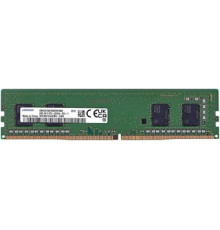 Оперативная память Samsung 8ГБ DDR4 3200 МГц M378A1G44CB0-CWE