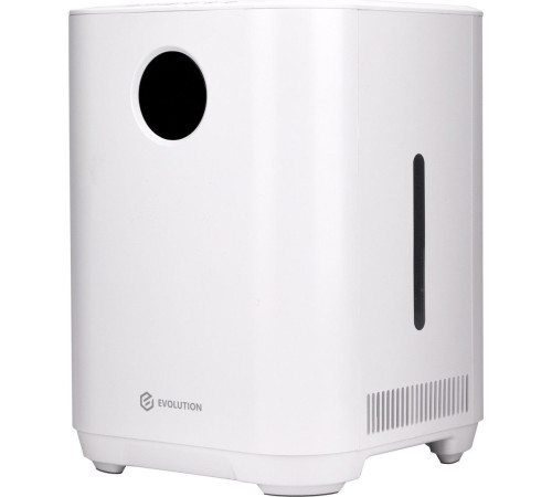 Увлажнитель воздуха Evolution HF-577 Smart