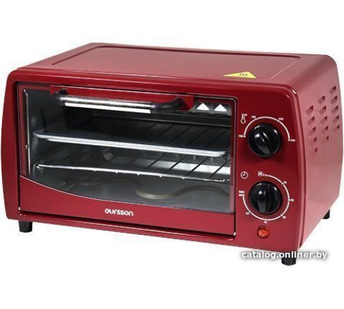 Мини-печь Oursson MO0902/DC