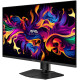 Игровой монитор MSI MAG 322UP QD-OLED E16