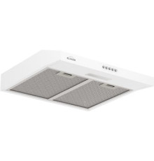 Кухонная вытяжка Elikor Eco One 50 298166 белый