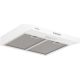 Кухонная вытяжка Elikor Eco One 50 298166 белый