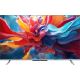 Телевизор Skyworth 65Q66G