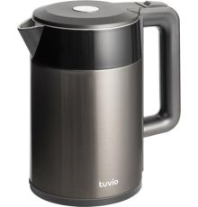 Электрический чайник Tuvio TKM0517