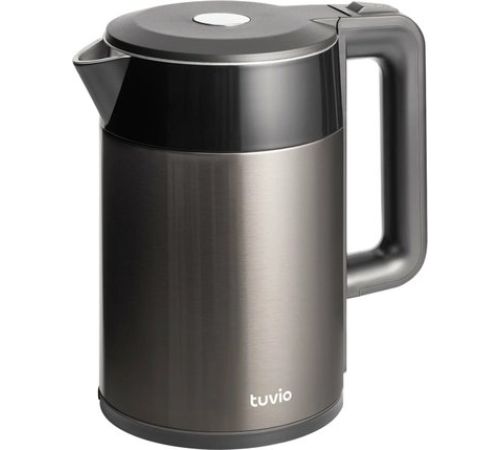 Электрический чайник Tuvio TKM0517