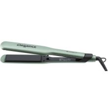 Выпрямитель Dewal Pro Elegance 03-413