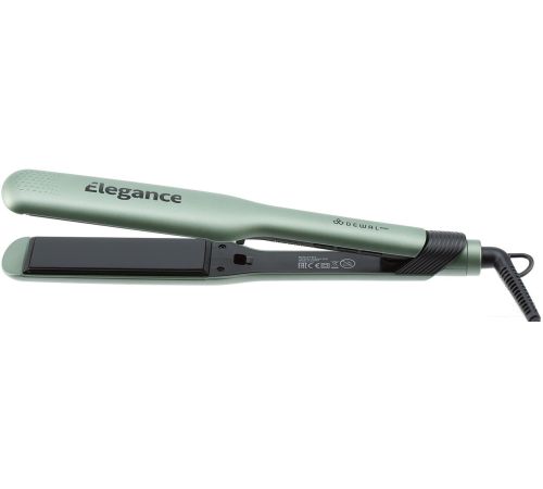 Выпрямитель Dewal Pro Elegance 03-413