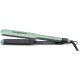 Выпрямитель Dewal Pro Elegance 03-413