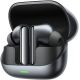 Наушники HONOR Earbuds 4 черный, международная версия