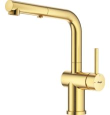 Смеситель Raglo R86.49.03