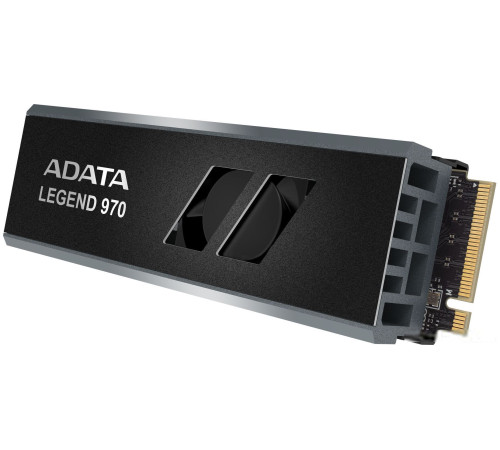 SSD ADATA Legend 970 2TB SLEG-970-2000GCI