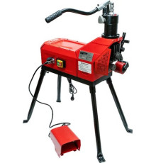 Желобонакатный станок VOLL V-Groover 1-8 2.24008