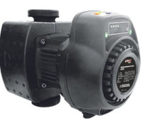Циркуляционный насос Valfex VF.AL.32.80.180T